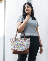 WBG-HB1-RT11-VLTN-PUJ-21004-Model1